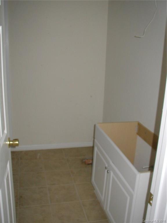 11504 McCoy Road Huntersville, NC 28078 - Photo 13 of 14 Gallery Image 13