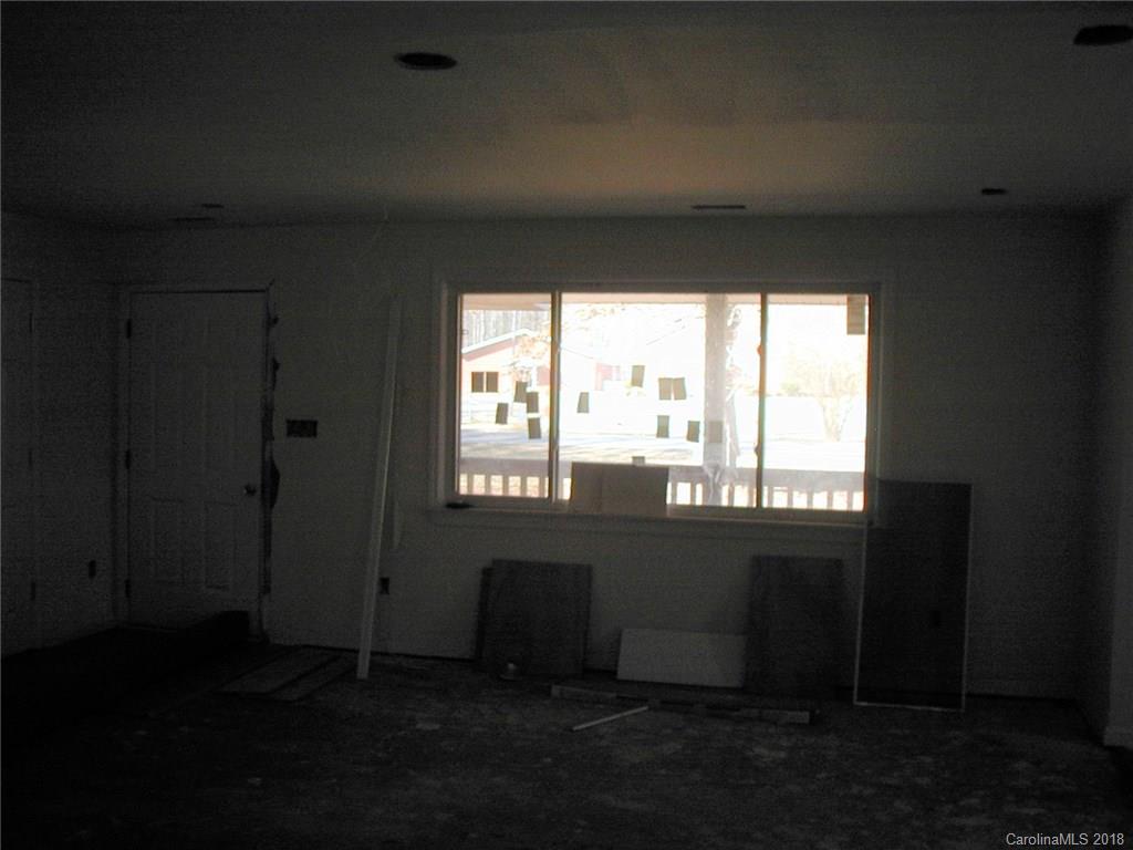 11504 McCoy Road Huntersville, NC 28078 - Photo 14 of 14 Gallery Image 14