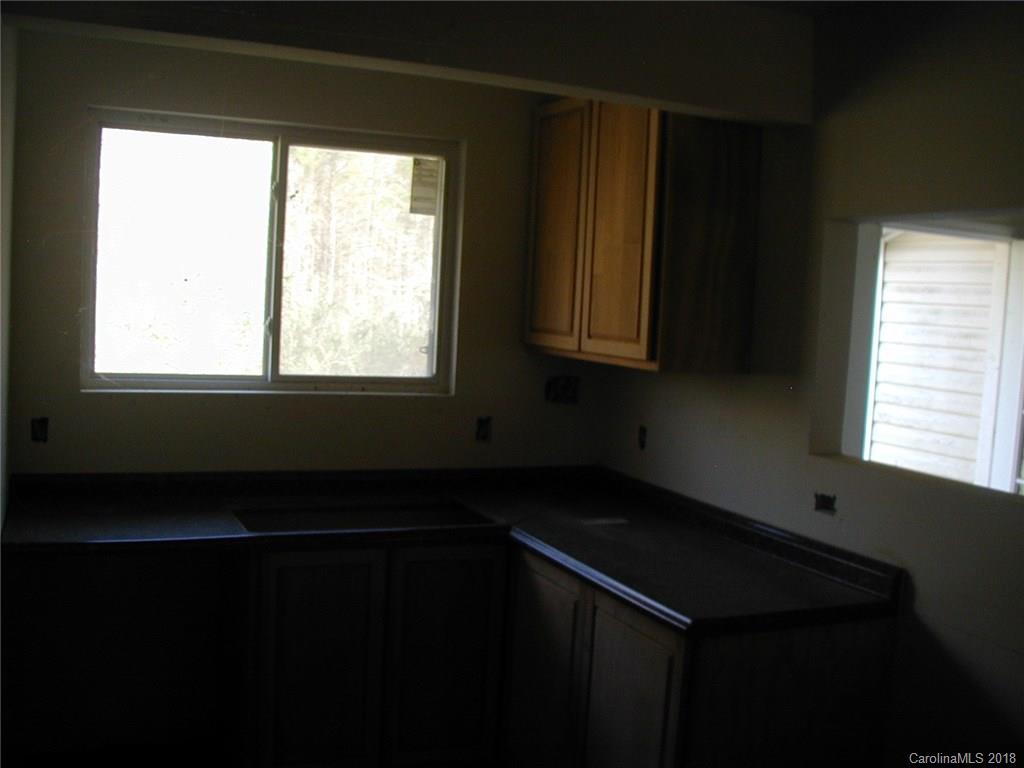 11504 McCoy Road Huntersville, NC 28078 - Photo 3 of 14 Gallery Image 3