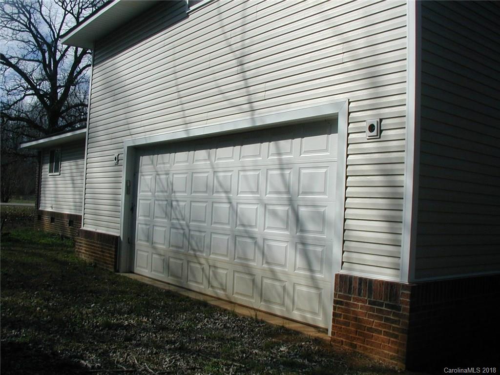 11504 McCoy Road Huntersville, NC 28078 - Photo 5 of 14 Gallery Image 5
