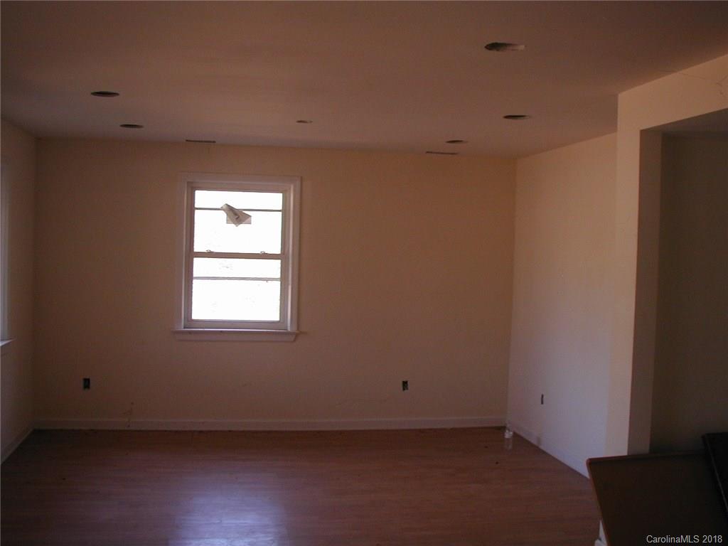 11504 McCoy Road Huntersville, NC 28078 - Photo 6 of 14 Gallery Image 6