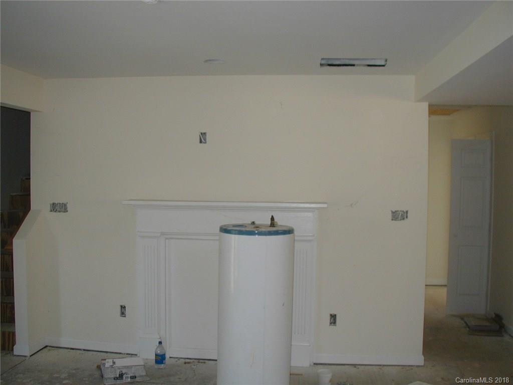 11504 McCoy Road Huntersville, NC 28078 - Photo 7 of 14 Gallery Image 7