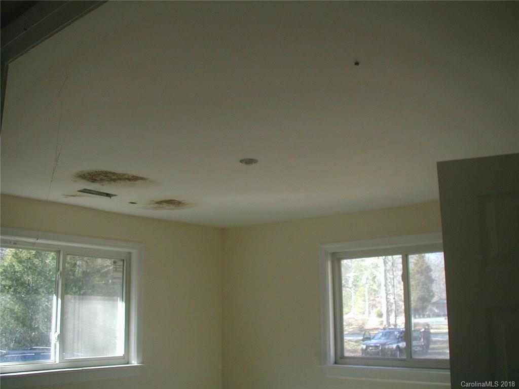 11504 McCoy Road Huntersville, NC 28078 - Photo 9 of 14 Gallery Image 9