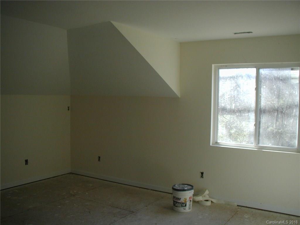 11504 McCoy Road Huntersville, NC 28078 - Photo 10 of 14 Gallery Image 10