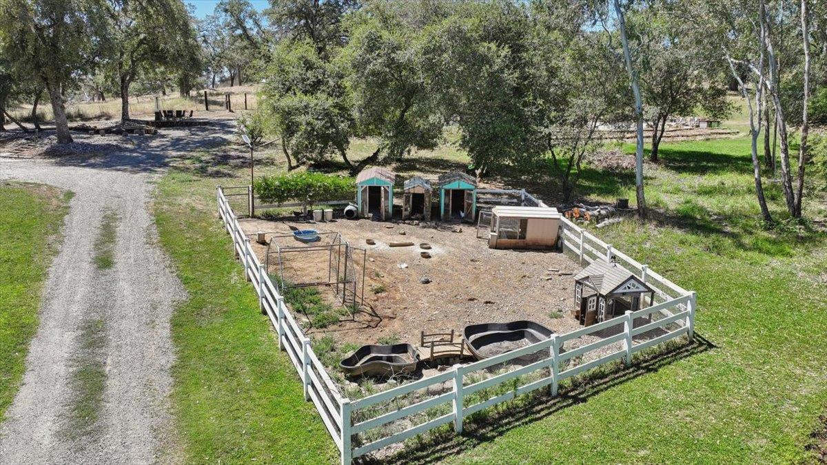 8395 McCourtney Road Lincoln, CA 95648 - Photo 77 of 96