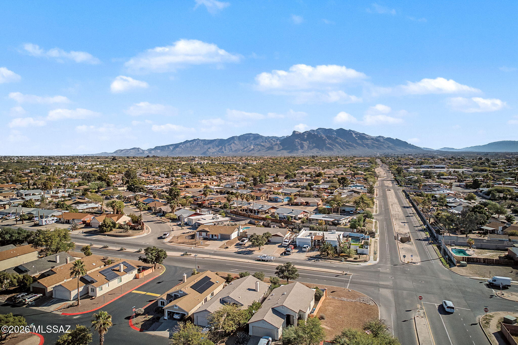 8022 North Oldfather Road Tucson, AZ 85741 - Photo 39 of 42 42-web-or-mls-8022 N Oldfather Rd, Tucso