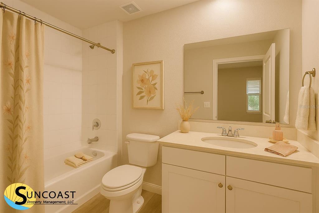 15845 Southwest 33rd Ave Road Ocala, FL 34473 - Photo 15 of 17