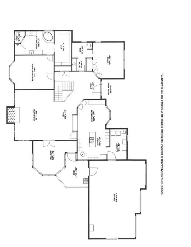 5046 Green Farms Road Edina, MN 55436 - Photo 31 of 32 Gallery Image 31