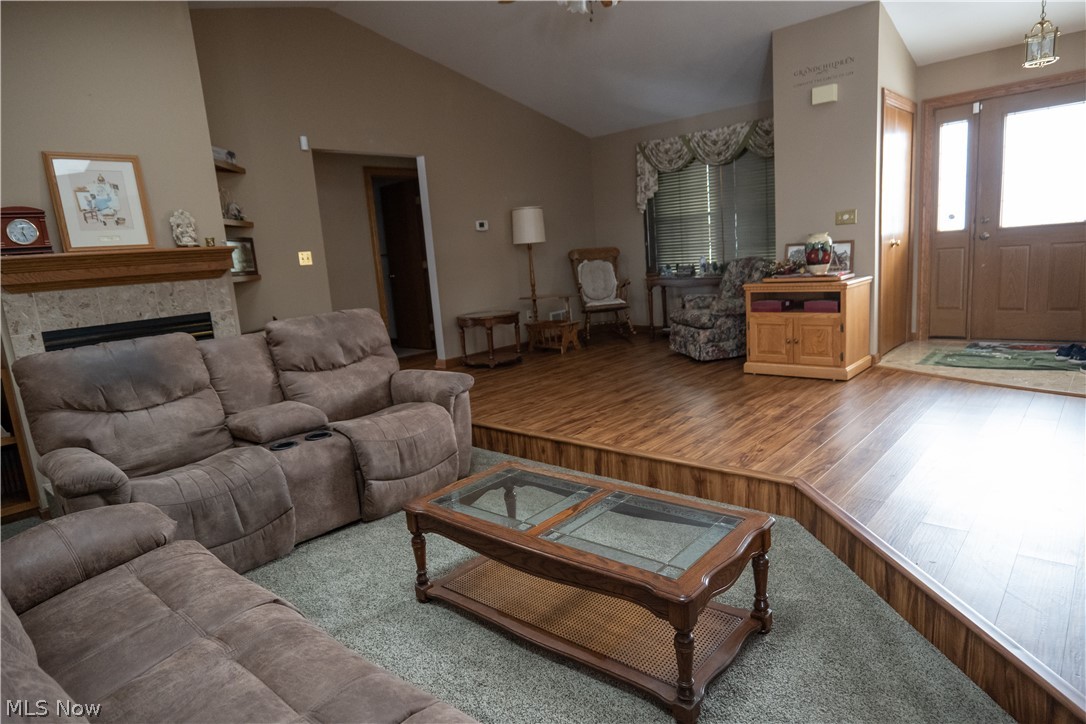 352 Rufener Street Rittman, OH 44270 - Photo 5 of 33 Gallery Image 5