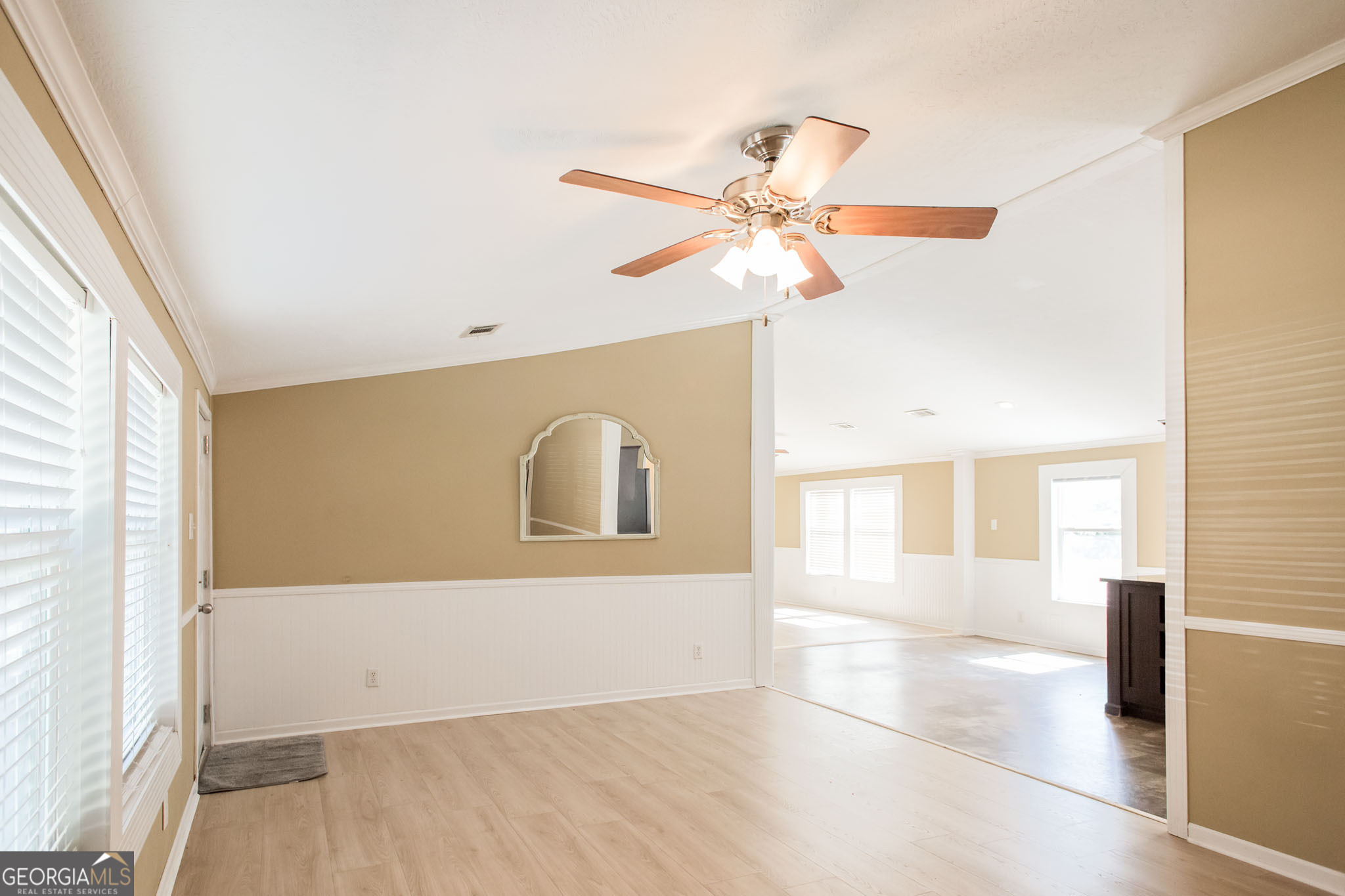 4860 Allen Lane Waycross, GA 31503 - Photo 8 of 34
