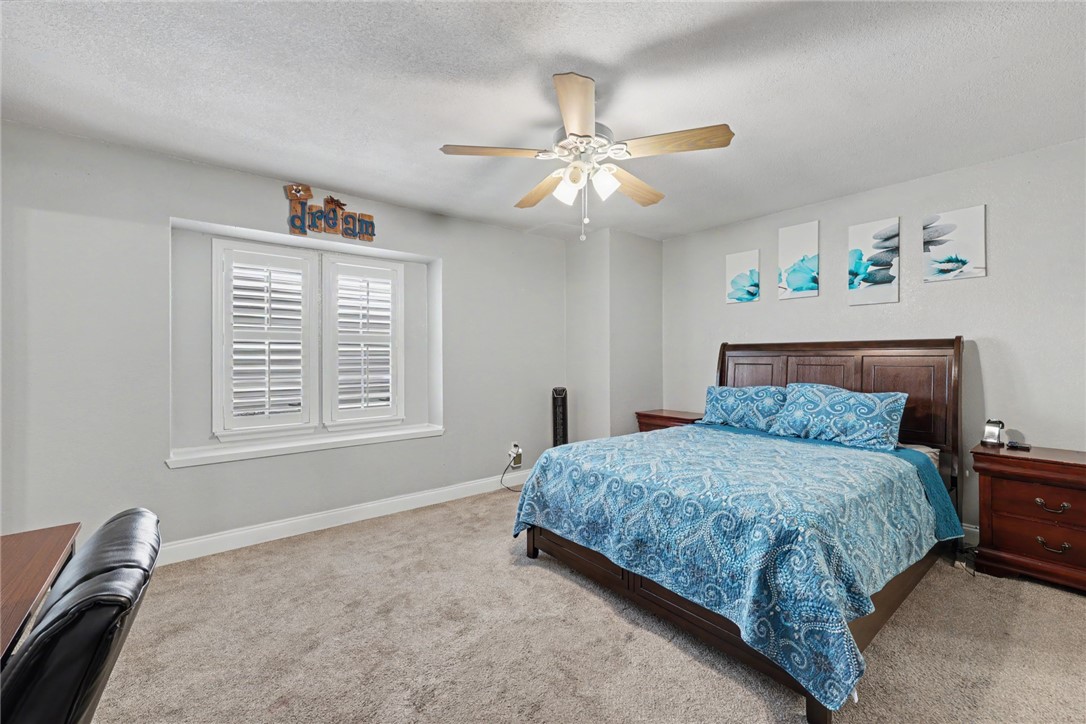 7130 Everhart Road, Unit 4 Corpus Christi, TX 78413 - Photo 16 of 27