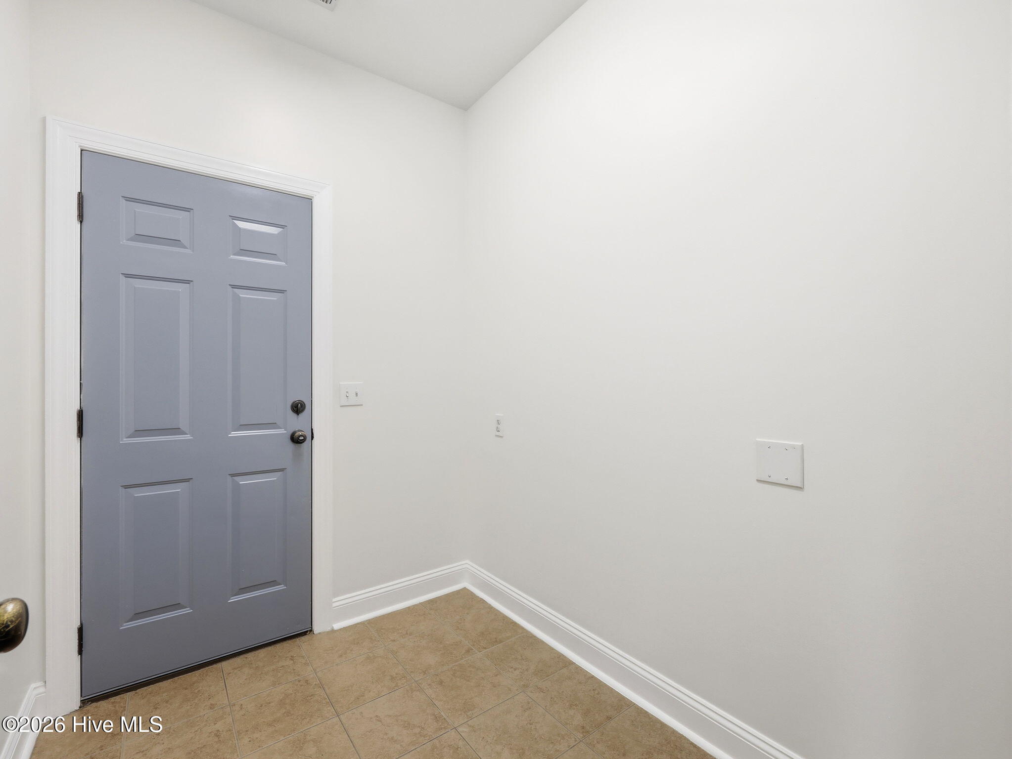 116 Peytons Ridge Drive Hubert, NC 28539 - Photo 25 of 58