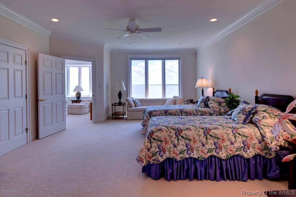 225 Rivers Edge Williamsburg, VA 23185 - Photo 16 of 46 DSC_0151And11more copy