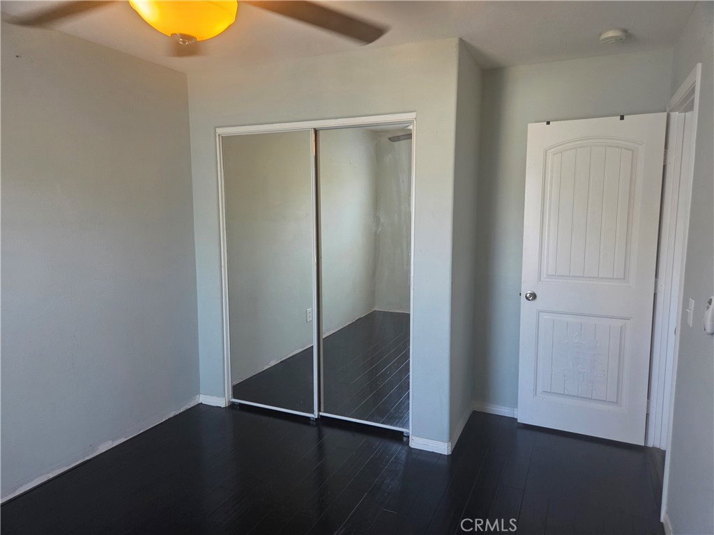 3533 Millhouse Court Riverside, CA 92503 - Photo 22 of 30 Gallery Image 22