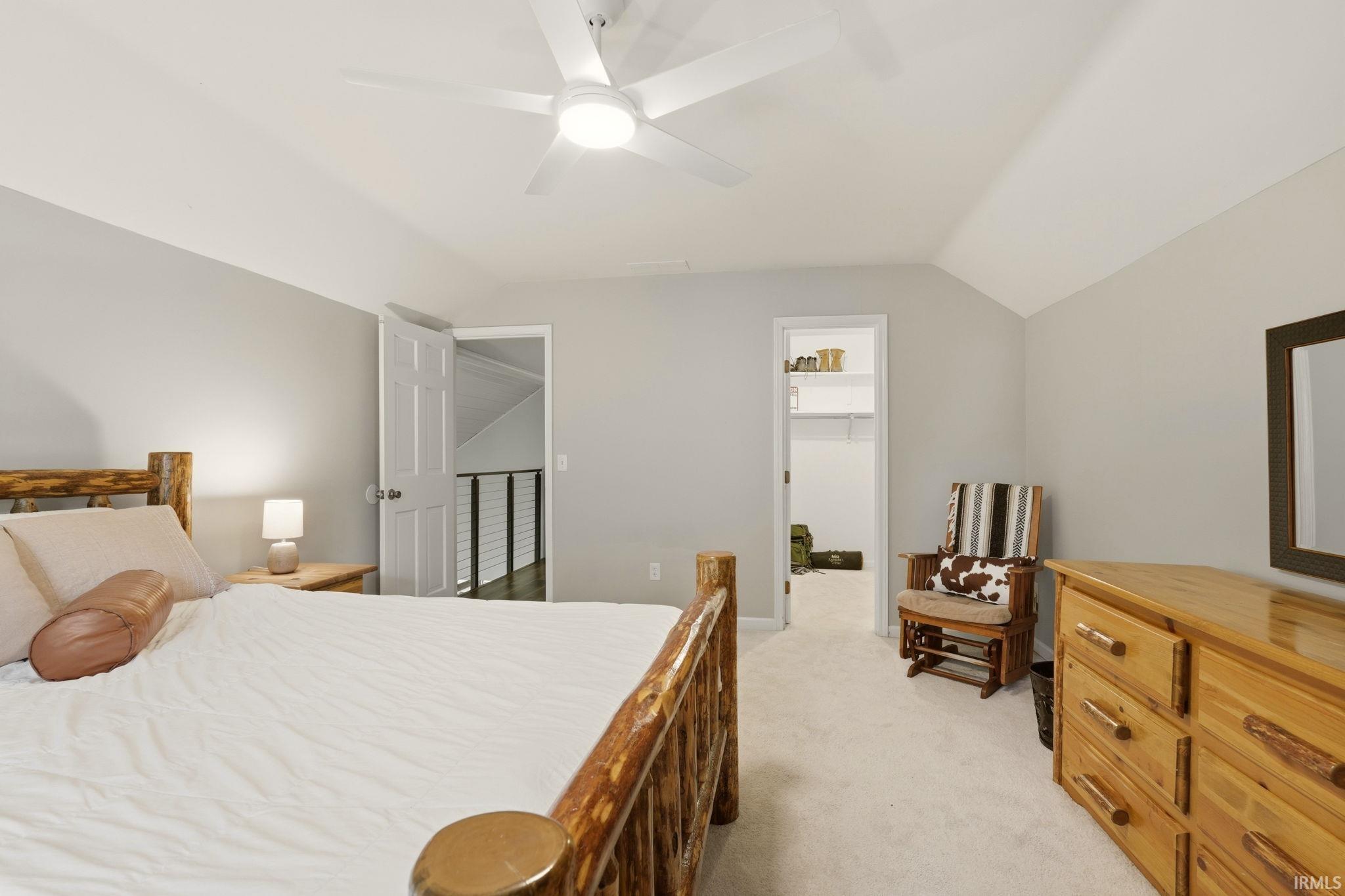 5713 Kinlock Place Fort Wayne, IN 46835 - Photo 20 of 33