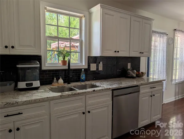 $265,000 | 505 Azure Avenue, Albemarle, NC 28001