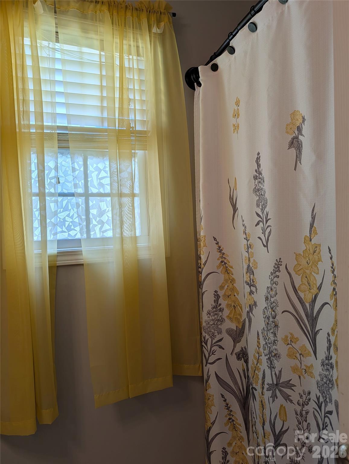 505 Azure Avenue Albemarle, NC 28001 - Photo 13 of 20