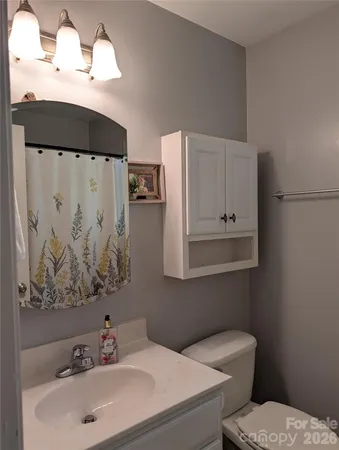 $265,000 | 505 Azure Avenue, Albemarle, NC 28001