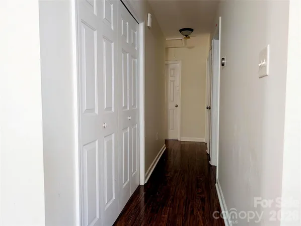 $265,000 | 505 Azure Avenue, Albemarle, NC 28001