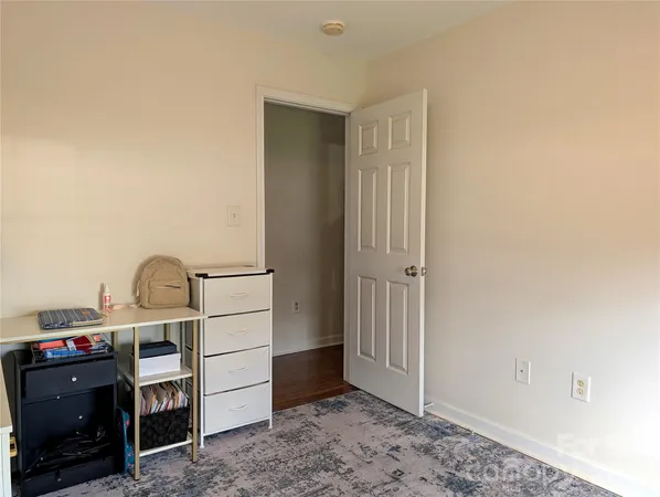 $265,000 | 505 Azure Avenue, Albemarle, NC 28001