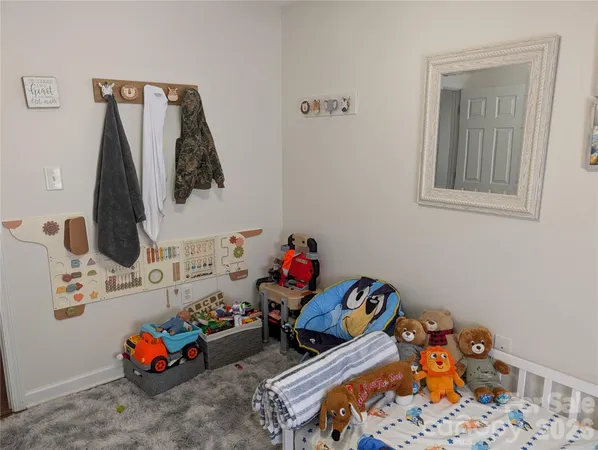 $265,000 | 505 Azure Avenue, Albemarle, NC 28001