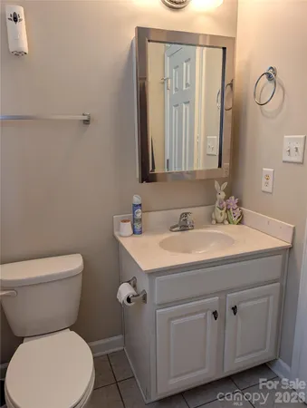 $265,000 | 505 Azure Avenue, Albemarle, NC 28001
