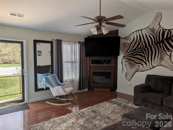 $265,000 | 505 Azure Avenue, Albemarle, NC 28001