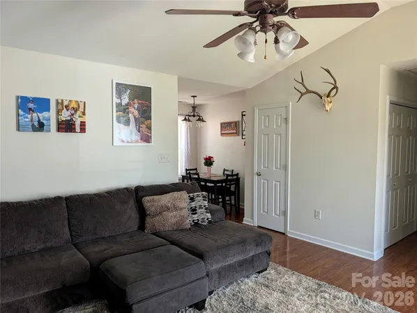 $265,000 | 505 Azure Avenue, Albemarle, NC 28001