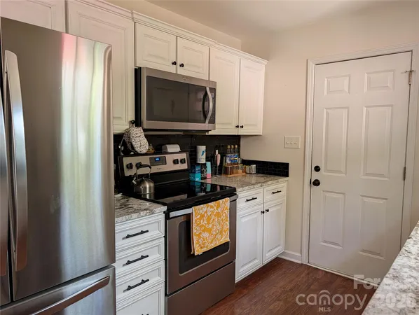 $265,000 | 505 Azure Avenue, Albemarle, NC 28001