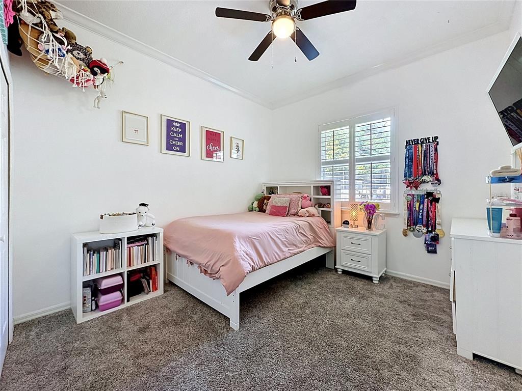 5128 Butler Ridge Drive Windermere, FL 34786 - Photo 22 of 35