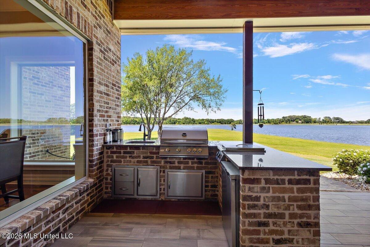 108 Chantry Lane Madison, MS 39110 - Photo 15 of 84 69-HTP_4189