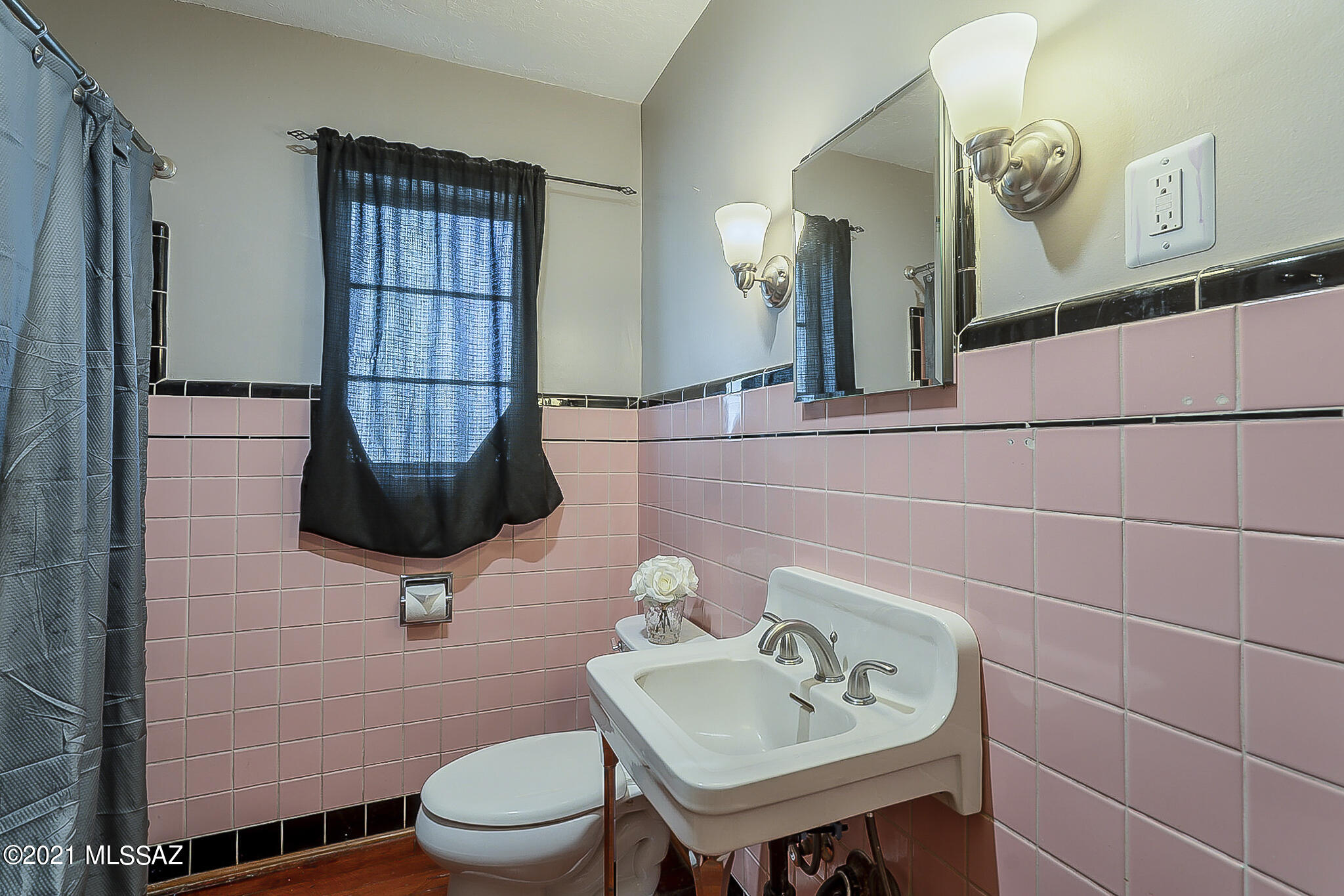 207 West Pastime Road Tucson, AZ 85705 - Photo 27 of 35