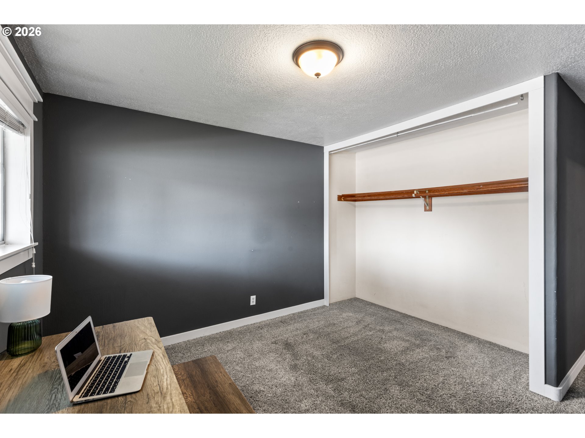 4349 Southwest Quinney Avenue Pendleton, OR 97801 - Photo 21 of 39 Gallery Image 21