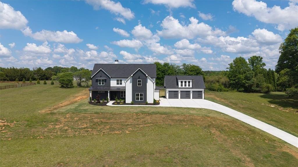 1250 Hays Mill Road Carrollton, GA 30117 - Photo 66 of 69 Gallery Image 66
