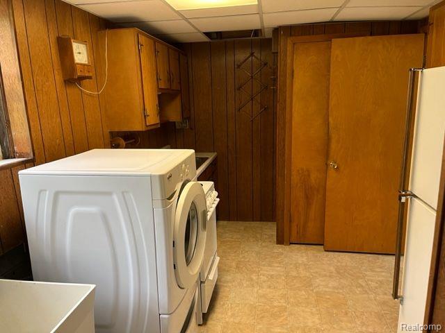 428 Welch Road Northville, MI 48167 - Photo 22 of 31 Gallery Image 22