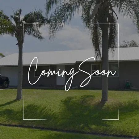 $315,000 | 956 Southeast Browning Avenue, Port St. Lucie, FL 34983