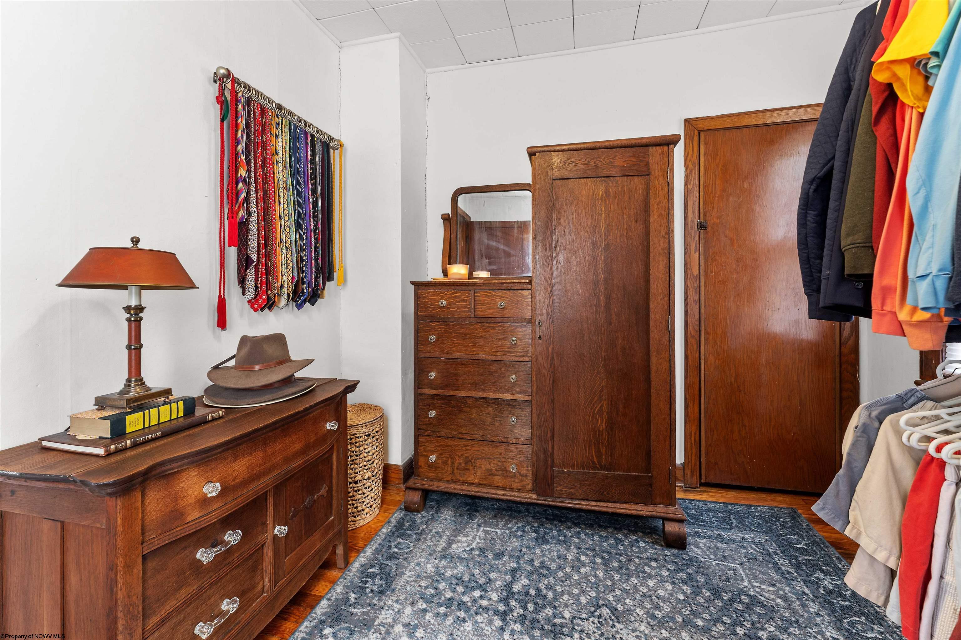1658 Brookhaven Road Morgantown, WV 26508 - Photo 26 of 38 Gallery Image 26