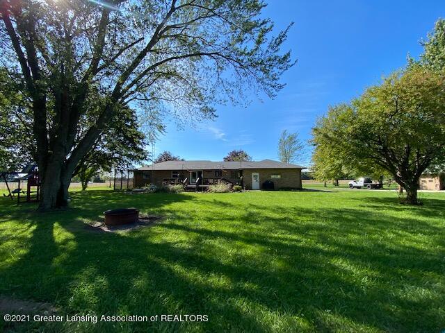 4711 South State Road Durand, MI 48429 - Photo 51 of 58 IMG_5885