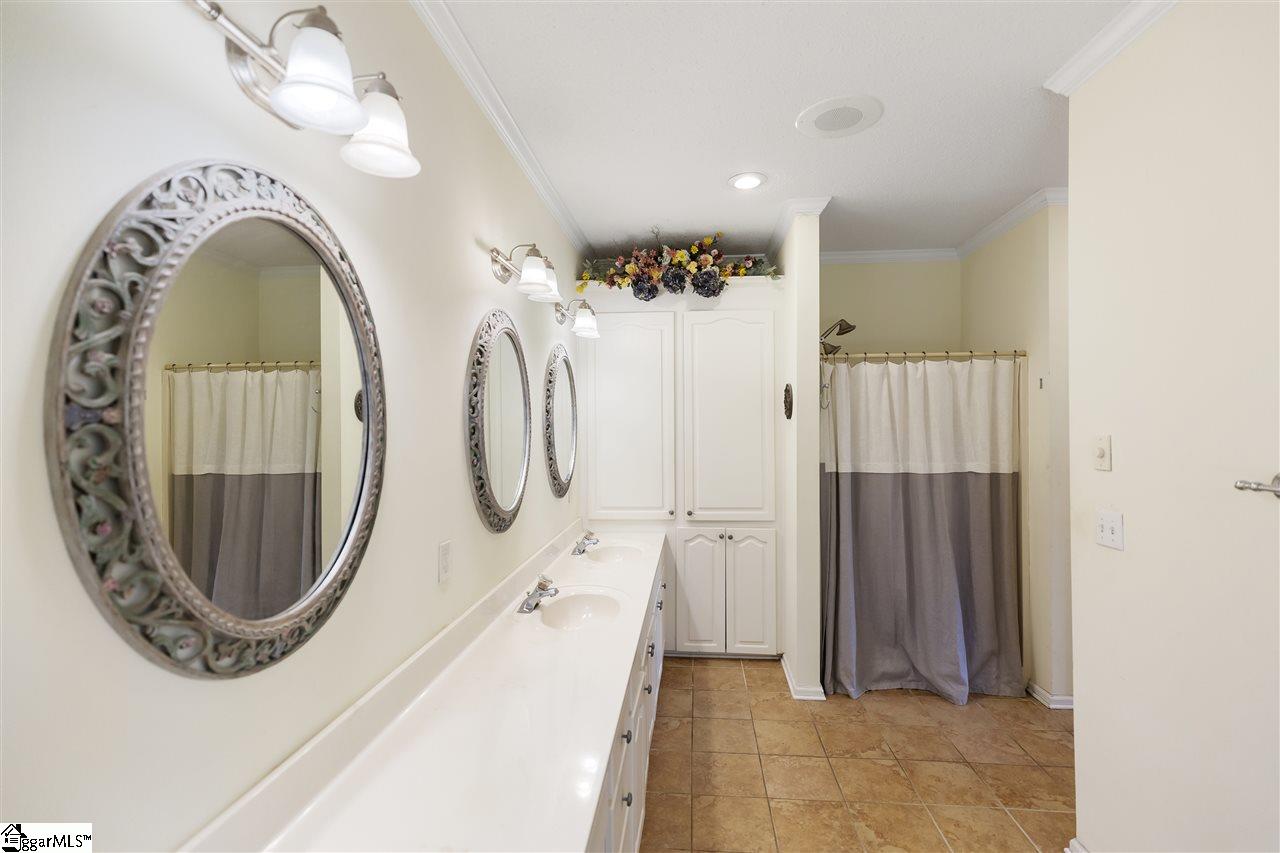 585 Pineland Meadows Road Belton, SC 29627 - Photo 14 of 32 Gallery Image 14