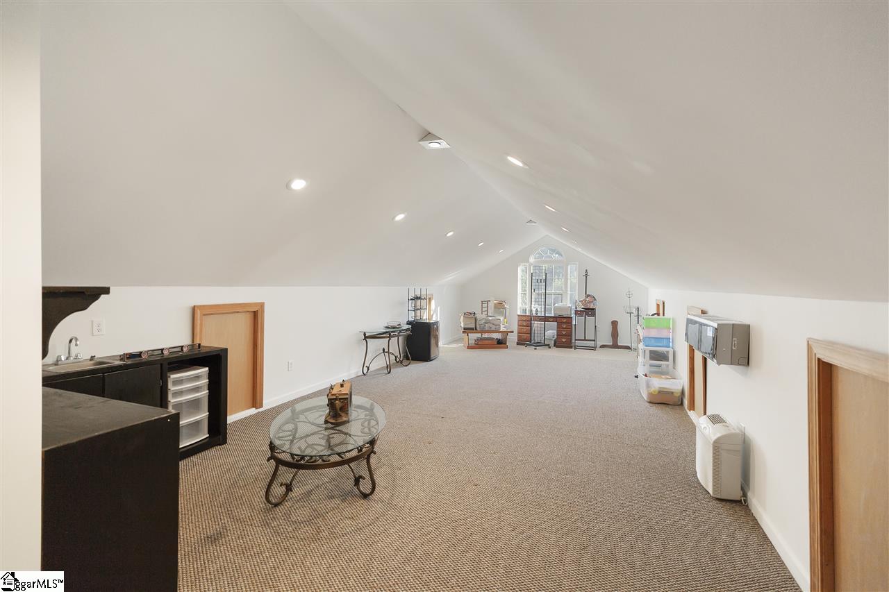 585 Pineland Meadows Road Belton, SC 29627 - Photo 22 of 32 Gallery Image 22