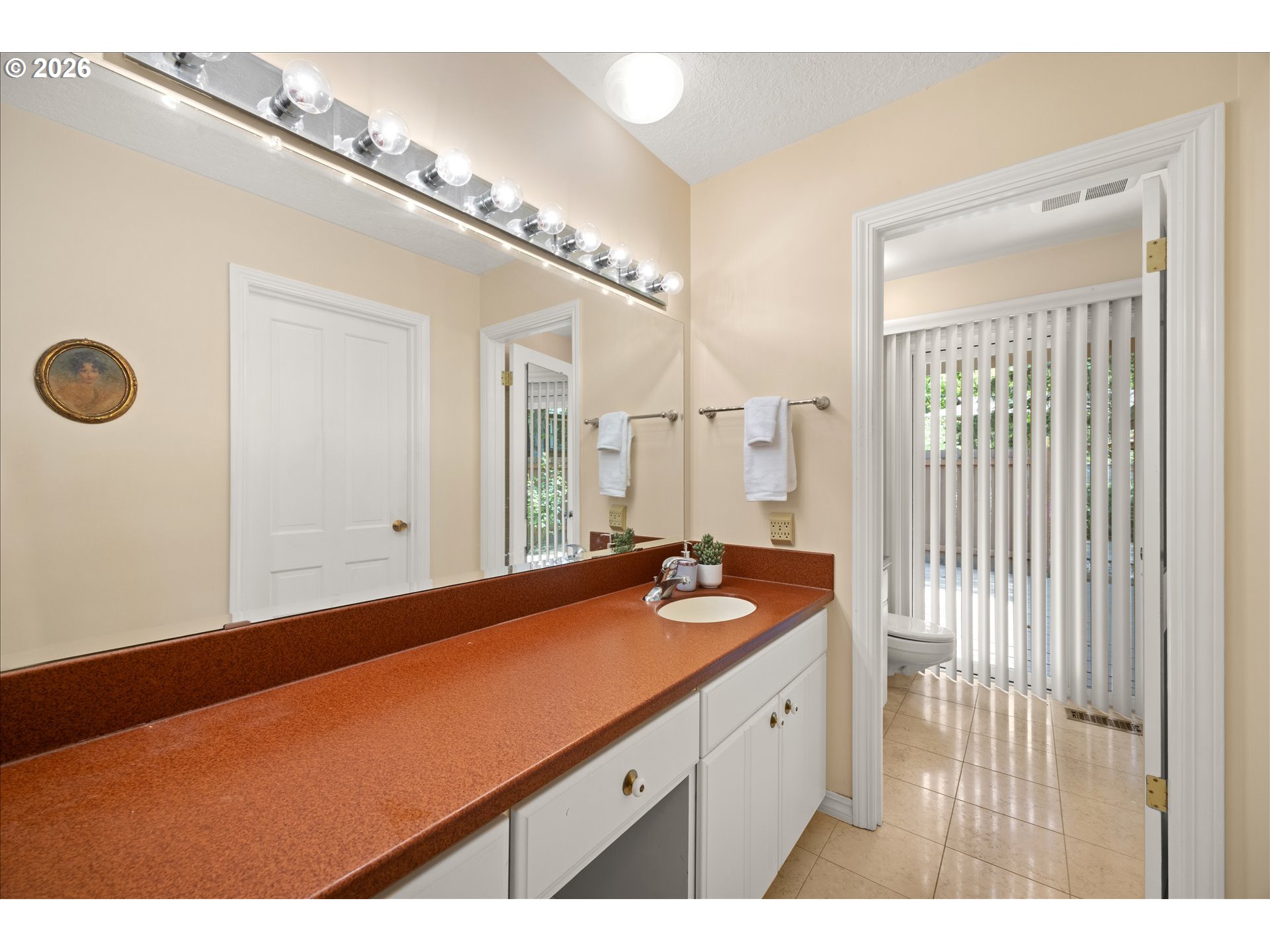 11150 Southwest Foothill Drive Portland, OR 97225 - Photo 23 of 31
