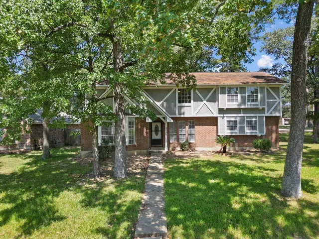 $2,150 | 2102 Silver Moon Trail, Crosby, TX 77532