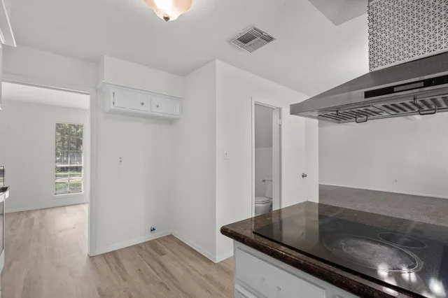 $2,150 | 2102 Silver Moon Trail, Crosby, TX 77532