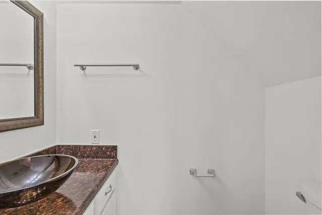 $2,150 | 2102 Silver Moon Trail, Crosby, TX 77532