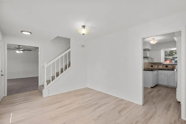 $2,150 | 2102 Silver Moon Trail, Crosby, TX 77532