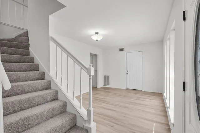 $2,150 | 2102 Silver Moon Trail, Crosby, TX 77532