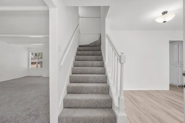 $2,150 | 2102 Silver Moon Trail, Crosby, TX 77532