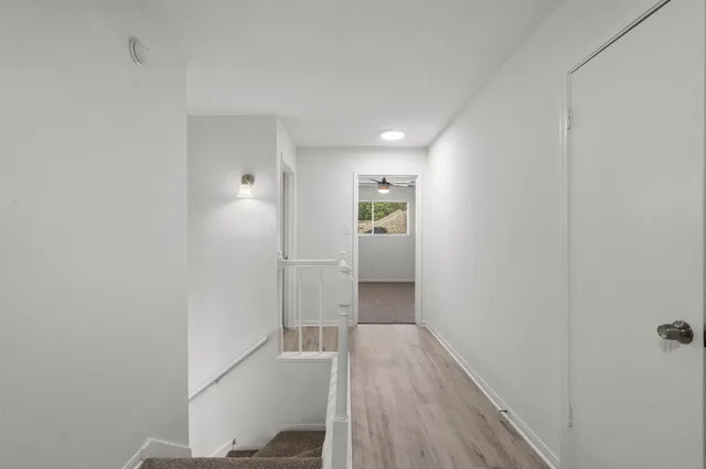 $2,150 | 2102 Silver Moon Trail, Crosby, TX 77532