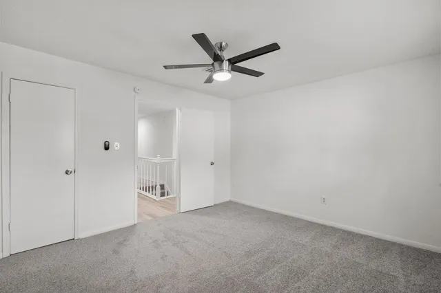 $2,150 | 2102 Silver Moon Trail, Crosby, TX 77532