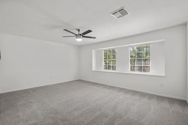 $2,150 | 2102 Silver Moon Trail, Crosby, TX 77532